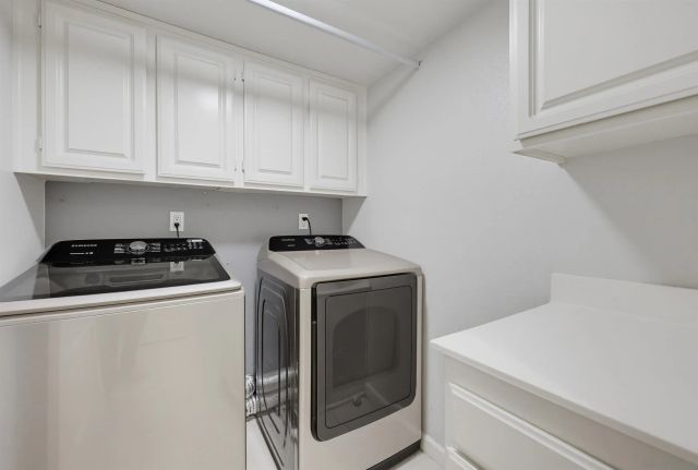 2707 Iron Wood Court, Chula Vista, CA 91915