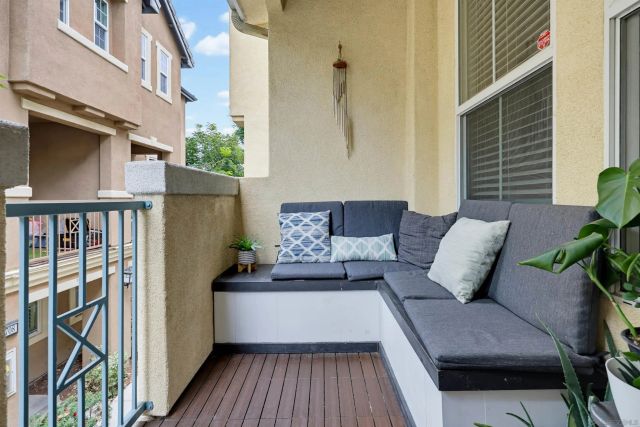 2707 Iron Wood Court, Chula Vista, CA 91915