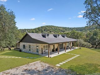 4669 Fm 2673, Canyon Lake, TX 78133