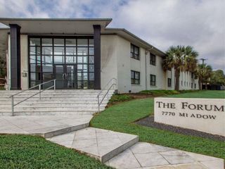 7770 Meadow Road 106, Dallas, TX 75230
