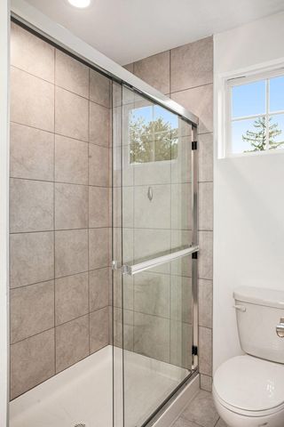 2817 Hartwick Drive, Rochester Hills, MI 48307