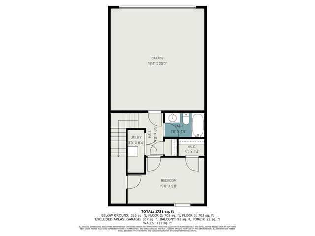 2817 Hartwick Drive, Rochester Hills, MI 48307