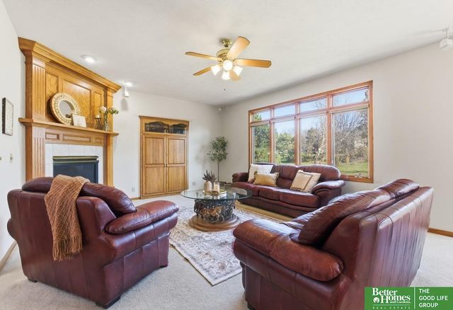 7510 S 41st Street, Lincoln, NE 68516