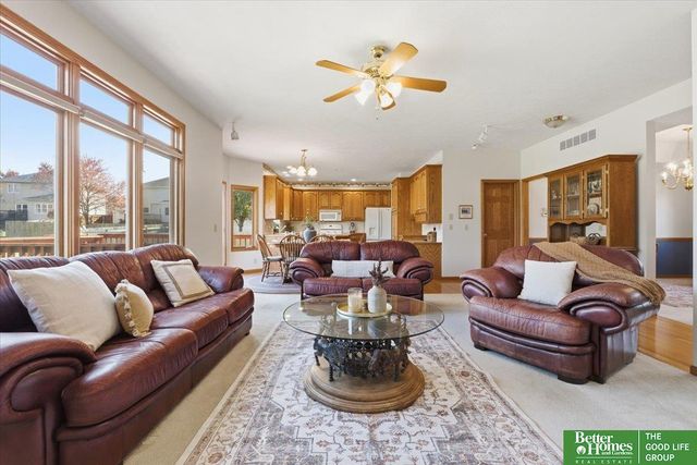 7510 S 41st Street, Lincoln, NE 68516