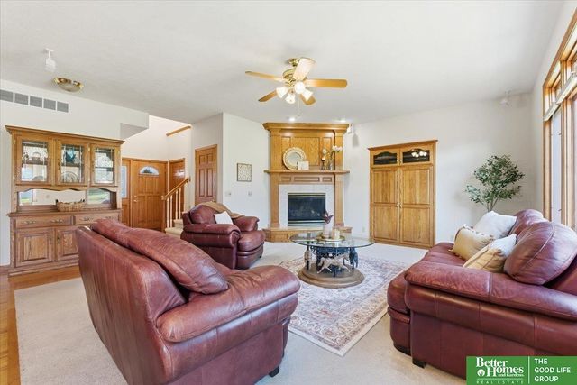 7510 S 41st Street, Lincoln, NE 68516