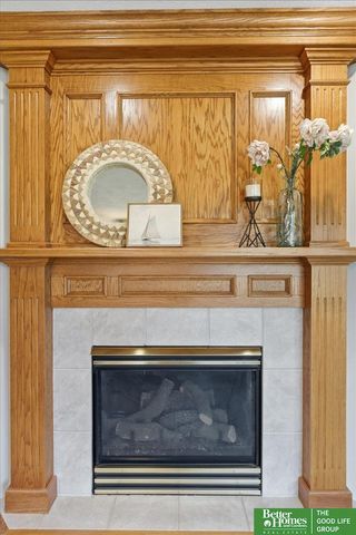 7510 S 41st Street, Lincoln, NE 68516