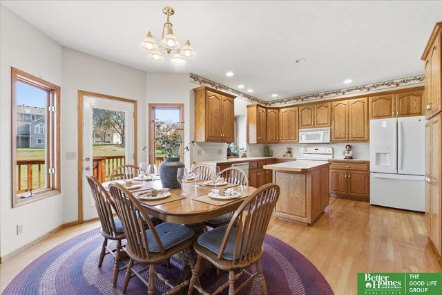 7510 S 41st Street, Lincoln, NE 68516