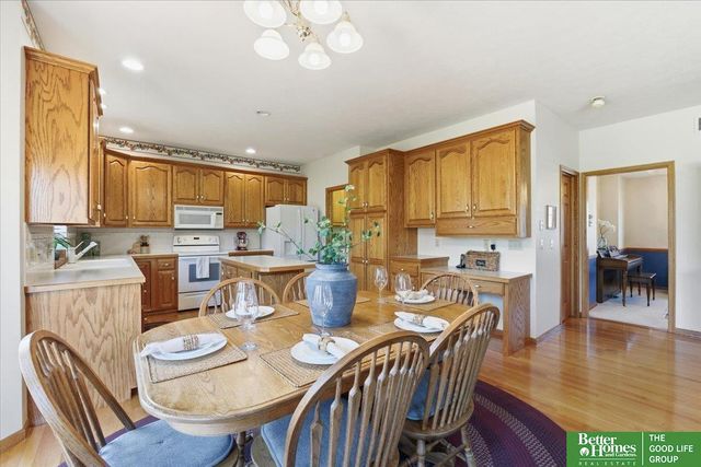 7510 S 41st Street, Lincoln, NE 68516