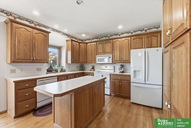 7510 S 41st Street, Lincoln, NE 68516