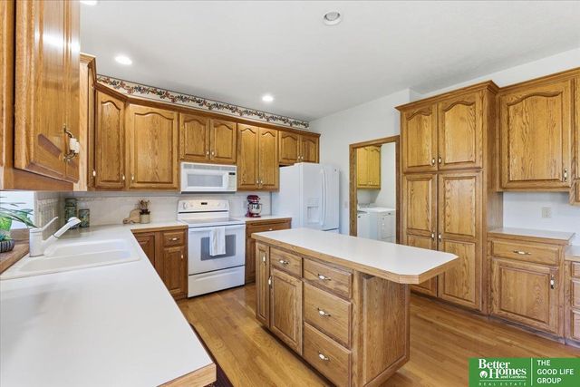 7510 S 41st Street, Lincoln, NE 68516