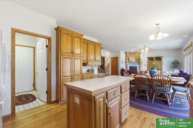 7510 S 41st Street, Lincoln, NE 68516