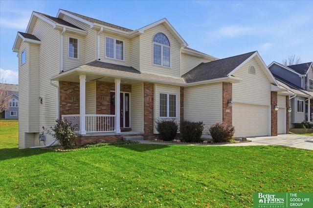 7510 S 41st Street, Lincoln, NE 68516