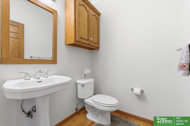 7510 S 41st Street, Lincoln, NE 68516