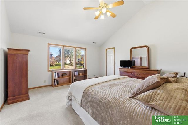 7510 S 41st Street, Lincoln, NE 68516