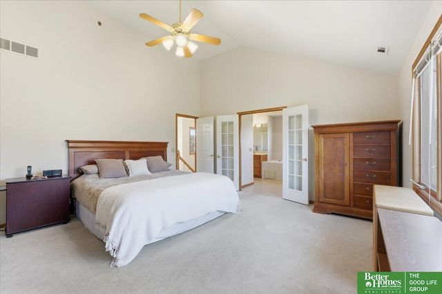 7510 S 41st Street, Lincoln, NE 68516