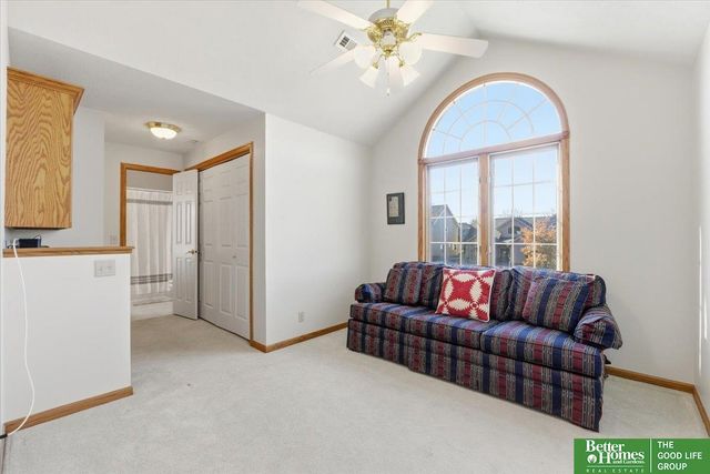 7510 S 41st Street, Lincoln, NE 68516