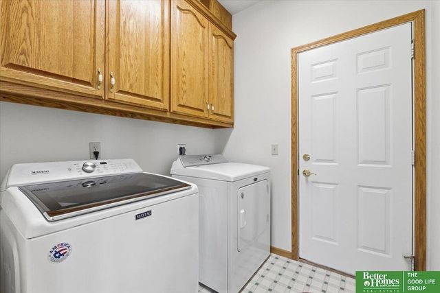 7510 S 41st Street, Lincoln, NE 68516