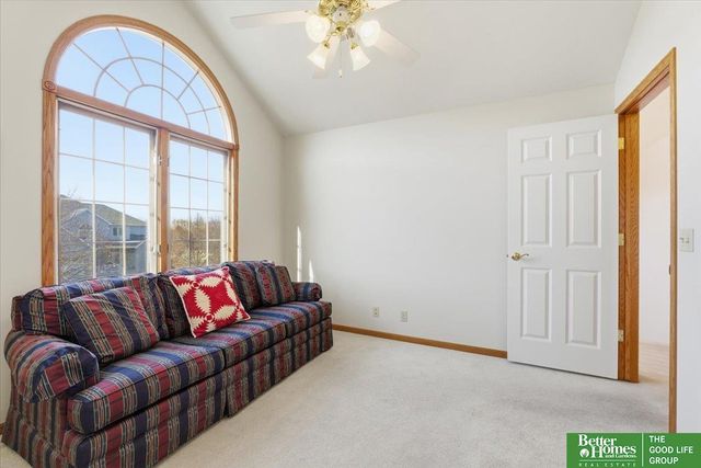 7510 S 41st Street, Lincoln, NE 68516