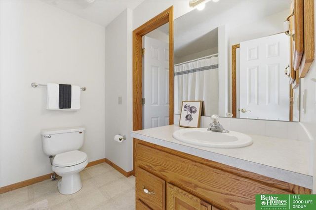 7510 S 41st Street, Lincoln, NE 68516