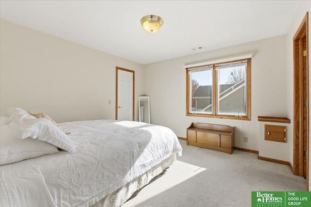 7510 S 41st Street, Lincoln, NE 68516