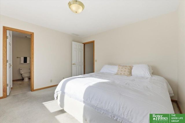 7510 S 41st Street, Lincoln, NE 68516