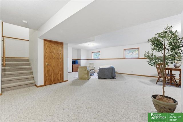 7510 S 41st Street, Lincoln, NE 68516