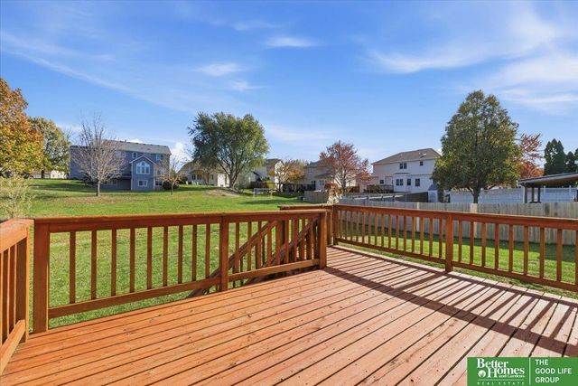 7510 S 41st Street, Lincoln, NE 68516