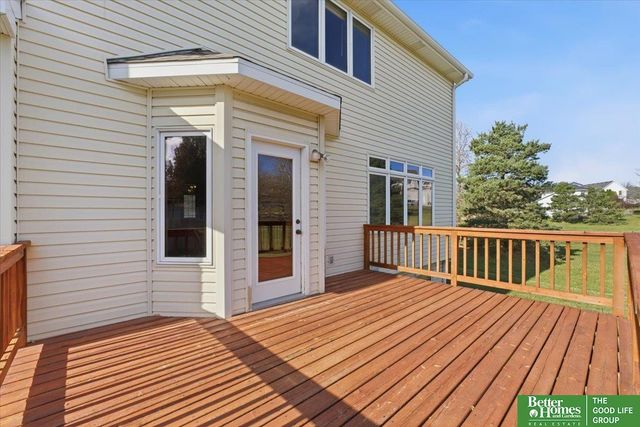 7510 S 41st Street, Lincoln, NE 68516