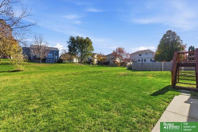 7510 S 41st Street, Lincoln, NE 68516