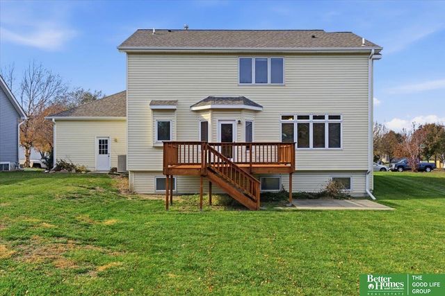 7510 S 41st Street, Lincoln, NE 68516