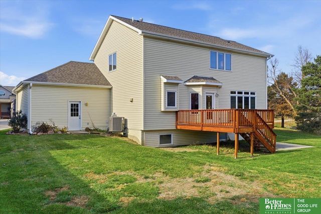 7510 S 41st Street, Lincoln, NE 68516