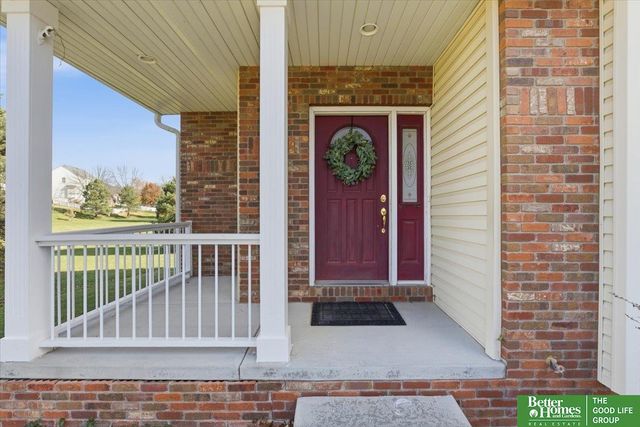 7510 S 41st Street, Lincoln, NE 68516