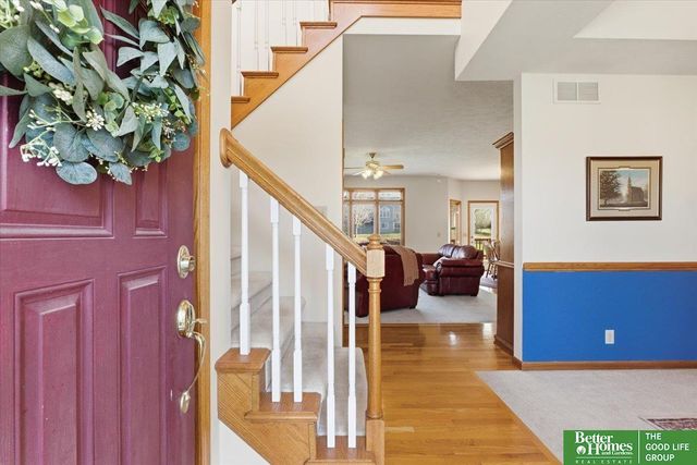 7510 S 41st Street, Lincoln, NE 68516