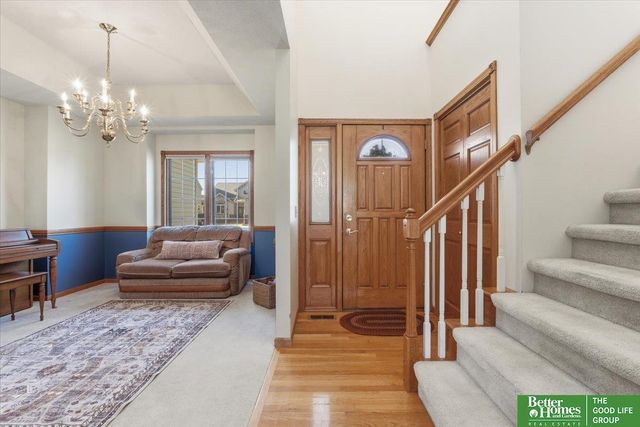 7510 S 41st Street, Lincoln, NE 68516