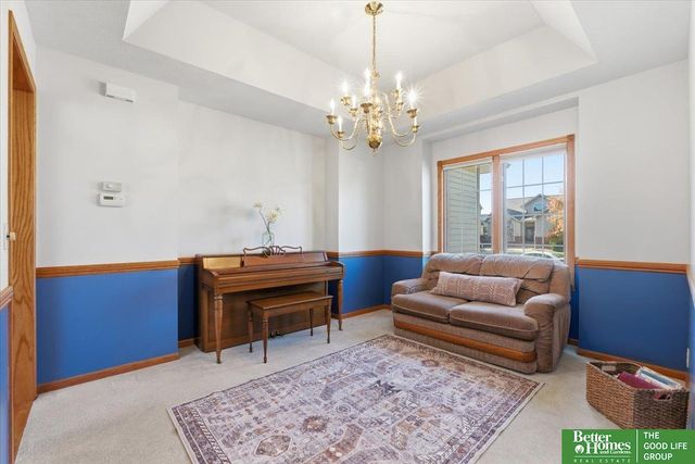 7510 S 41st Street, Lincoln, NE 68516