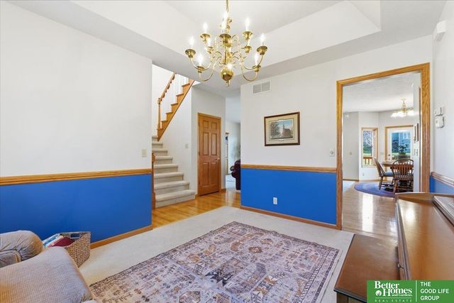 7510 S 41st Street, Lincoln, NE 68516