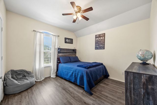 548 Hawken Drive, Coppell, TX 75019