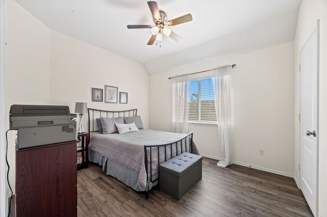 548 Hawken Drive, Coppell, TX 75019