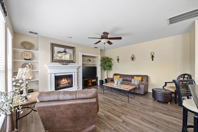 548 Hawken Drive, Coppell, TX 75019