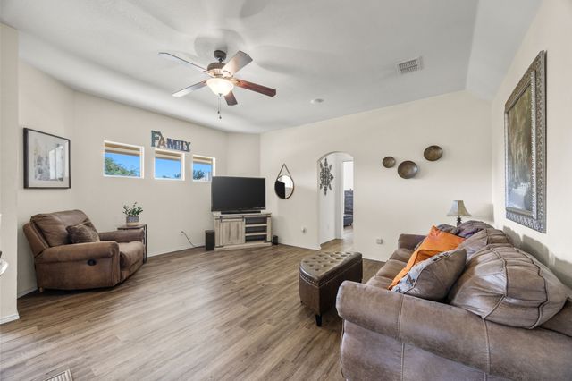 548 Hawken Drive, Coppell, TX 75019