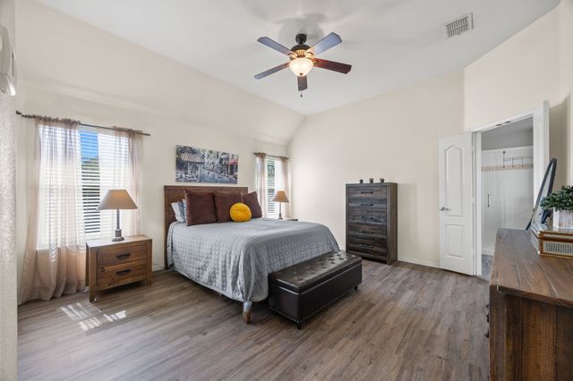 548 Hawken Drive, Coppell, TX 75019