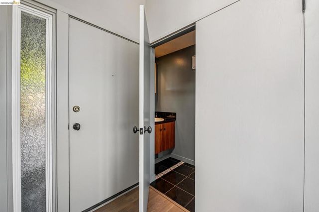 65 Panoramic Way, Berkeley, CA 94704