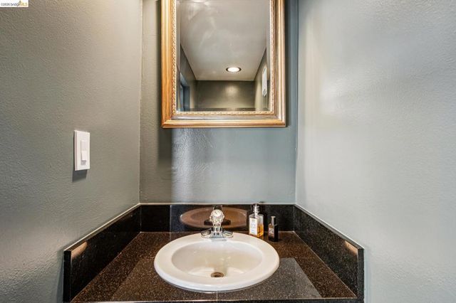 65 Panoramic Way, Berkeley, CA 94704
