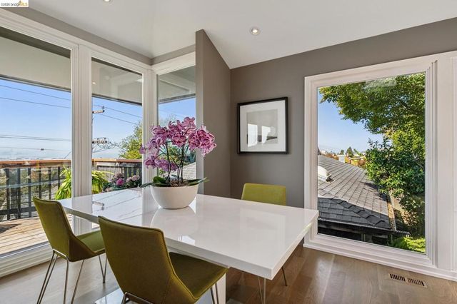 65 Panoramic Way, Berkeley, CA 94704