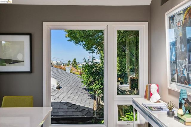 65 Panoramic Way, Berkeley, CA 94704