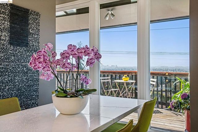 65 Panoramic Way, Berkeley, CA 94704