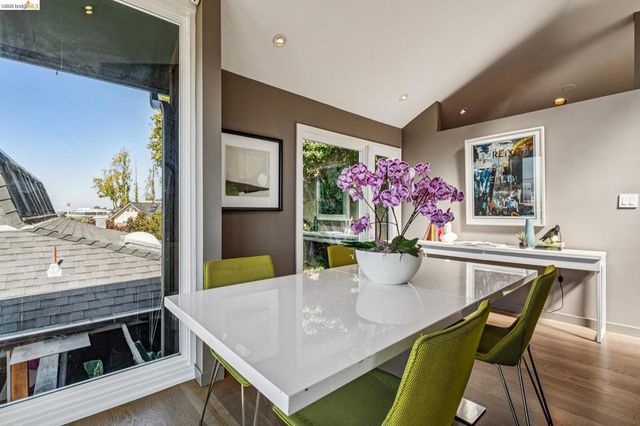 65 Panoramic Way, Berkeley, CA 94704
