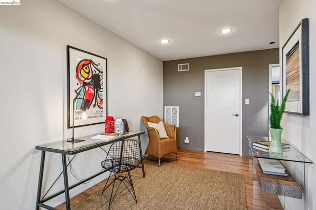 65 Panoramic Way, Berkeley, CA 94704