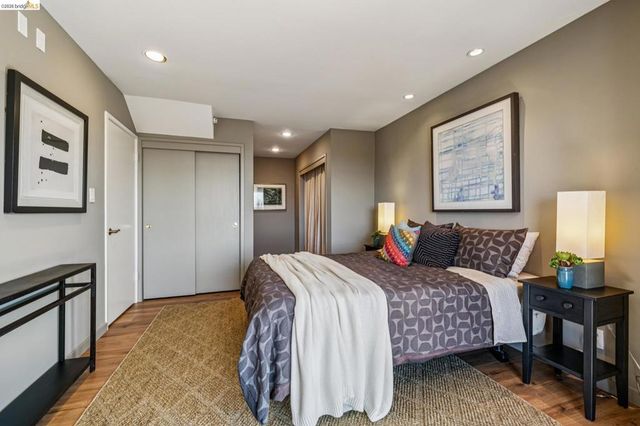 65 Panoramic Way, Berkeley, CA 94704