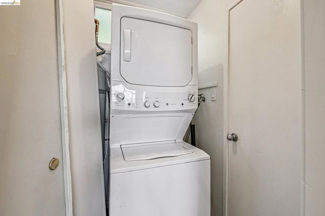 65 Panoramic Way, Berkeley, CA 94704